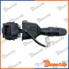 Colonne De Direction Commutateur pour DAEWOO | 06-12314-SX, 16748